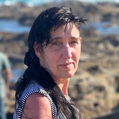 Foto von Heike, Trainerin bei Kurszeit
